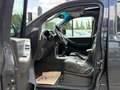 Nissan Navara 2.5 dCi 4x4 NAVI CUIR TOIT OUV. GARANTIE 12MOIS Gris - thumbnail 7