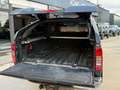 Nissan Navara 2.5 dCi 4x4 NAVI CUIR TOIT OUV. GARANTIE 12MOIS Gris - thumbnail 9