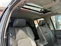 Nissan Navara 2.5 dCi 4x4 NAVI CUIR TOIT OUV. GARANTIE 12MOIS Gris - thumbnail 11