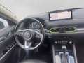 Mazda CX-5 Newground AWD HUD Navi 360 Kamera LED Dyn. Kurvenl Grau - thumbnail 9