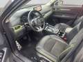 Mazda CX-5 Newground AWD HUD Navi 360 Kamera LED Dyn. Kurvenl Grigio - thumbnail 12