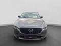 Mazda CX-5 Newground AWD HUD Navi 360 Kamera LED Dyn. Kurvenl Grau - thumbnail 6
