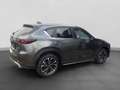 Mazda CX-5 Newground AWD HUD Navi 360 Kamera LED Dyn. Kurvenl Grigio - thumbnail 5