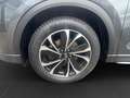 Mazda CX-5 Newground AWD HUD Navi 360 Kamera LED Dyn. Kurvenl Grau - thumbnail 7