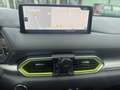 Mazda CX-5 Newground AWD HUD Navi 360 Kamera LED Dyn. Kurvenl Grau - thumbnail 14