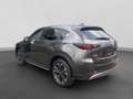 Mazda CX-5 Newground AWD HUD Navi 360 Kamera LED Dyn. Kurvenl Grigio - thumbnail 3