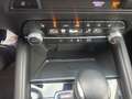 Mazda CX-5 Newground AWD HUD Navi 360 Kamera LED Dyn. Kurvenl Grigio - thumbnail 17