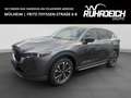 Mazda CX-5 Newground AWD HUD Navi 360 Kamera LED Dyn. Kurvenl Grigio - thumbnail 1