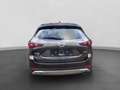 Mazda CX-5 Newground AWD HUD Navi 360 Kamera LED Dyn. Kurvenl Grigio - thumbnail 4