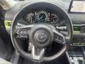 Mazda CX-5 Newground AWD HUD Navi 360 Kamera LED Dyn. Kurvenl Grigio - thumbnail 13