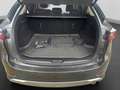 Mazda CX-5 Newground AWD HUD Navi 360 Kamera LED Dyn. Kurvenl Grigio - thumbnail 11
