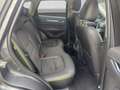 Mazda CX-5 Newground AWD HUD Navi 360 Kamera LED Dyn. Kurvenl Grigio - thumbnail 10