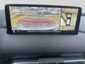 Mazda CX-5 Newground AWD HUD Navi 360 Kamera LED Dyn. Kurvenl Grigio - thumbnail 16