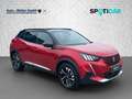 Peugeot 2008 e-2008 GT Elektro/Navi/Dach/ACC Rot - thumbnail 3