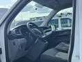 Volkswagen T6 Transporter 6.1Kasten TDI Klima*Flügeltür Wit - thumbnail 6