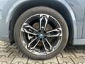 BMW X1 xDrive30e M Sport AHK HUD LCProf PA+ 19''M ad.M-FW Grau - thumbnail 6