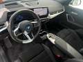 BMW X1 xDrive30e M Sport AHK HUD LCProf PA+ 19''M ad.M-FW Grau - thumbnail 7