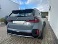 BMW X1 xDrive30e M Sport AHK HUD LCProf PA+ 19''M ad.M-FW Grau - thumbnail 4