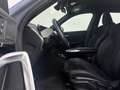 BMW X1 xDrive30e M Sport AHK HUD LCProf PA+ 19''M ad.M-FW Grau - thumbnail 11
