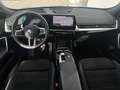 BMW X1 xDrive30e M Sport AHK HUD LCProf PA+ 19''M ad.M-FW Grau - thumbnail 8