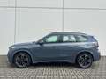 BMW X1 xDrive30e M Sport AHK HUD LCProf PA+ 19''M ad.M-FW Grau - thumbnail 3