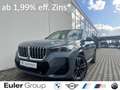 BMW X1 xDrive30e M Sport AHK HUD LCProf PA+ 19''M ad.M-FW Grau - thumbnail 1