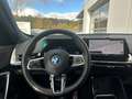 BMW X1 xDrive30e M Sport AHK HUD LCProf PA+ 19''M ad.M-FW Grau - thumbnail 9