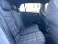 Volkswagen Golf GTD GOLF VIII 2.0 TDI DSG GTD Blanco - thumbnail 12