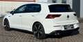 Volkswagen Golf GTD GOLF VIII 2.0 TDI DSG GTD Blanco - thumbnail 5