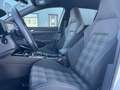 Volkswagen Golf GTD GOLF VIII 2.0 TDI DSG GTD Blanco - thumbnail 10