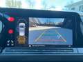 Volkswagen Golf GTD GOLF VIII 2.0 TDI DSG GTD Blanco - thumbnail 9