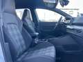 Volkswagen Golf GTD GOLF VIII 2.0 TDI DSG GTD Blanco - thumbnail 11