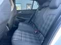 Volkswagen Golf GTD GOLF VIII 2.0 TDI DSG GTD Blanco - thumbnail 13