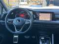 Volkswagen Golf GTD GOLF VIII 2.0 TDI DSG GTD Blanco - thumbnail 7