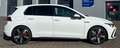 Volkswagen Golf GTD GOLF VIII 2.0 TDI DSG GTD Blanco - thumbnail 4
