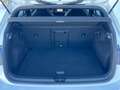Volkswagen Golf GTD GOLF VIII 2.0 TDI DSG GTD Blanco - thumbnail 14