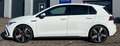 Volkswagen Golf GTD GOLF VIII 2.0 TDI DSG GTD Blanco - thumbnail 3