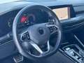 Volkswagen Golf GTD GOLF VIII 2.0 TDI DSG GTD Blanco - thumbnail 8