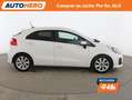 Kia Rio 1.2 X-Tech Blanco - thumbnail 7