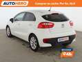 Kia Rio 1.2 X-Tech Blanco - thumbnail 4