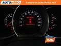Kia Rio 1.2 X-Tech Blanco - thumbnail 25