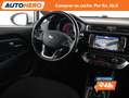 Kia Rio 1.2 X-Tech Blanco - thumbnail 14