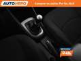 Kia Rio 1.2 X-Tech Blanco - thumbnail 27