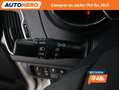 Kia Rio 1.2 X-Tech Blanco - thumbnail 28