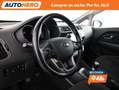 Kia Rio 1.2 X-Tech Blanco - thumbnail 12