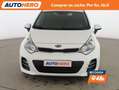 Kia Rio 1.2 X-Tech Blanco - thumbnail 9