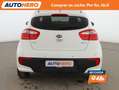 Kia Rio 1.2 X-Tech Blanco - thumbnail 5