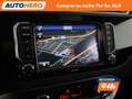 Kia Rio 1.2 X-Tech Blanco - thumbnail 23