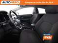 Kia Rio 1.2 X-Tech Blanco - thumbnail 11