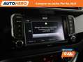 Kia Rio 1.2 X-Tech Blanco - thumbnail 20